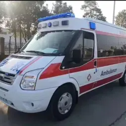 襄阳市救护车转运/长途跨省市返乡拉回家/危重病人租赁价格收费用